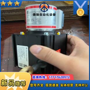 TR编码器CEW582M-20011全新原装…议价