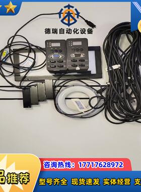 GST-MDPS2475B-4TDP议价