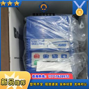ESV371N04TXB LENZE伦茨变频器LENZE C议价