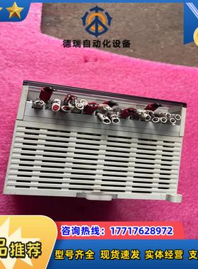 信捷PLCXD5-W32T4-1议价