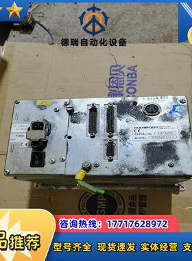 MARPOSS马波斯伺服器议价