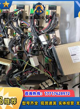 禾川伺服驱动器  SV-X3EA150A-A15Kw议价