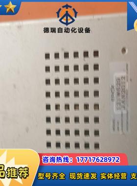 KOGANEI 驱动器 ERCX   还有  看议价