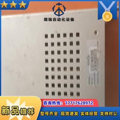 KOGANEI 驱动器 ERCX   还有  看议价