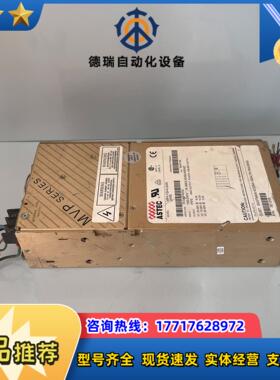 现货 ASTEC雅达 MP4-1Q-4LQ-00-4议价