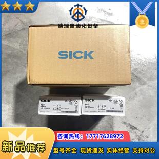 PBT 6041议价 RB016SG1SSNALA0Z订货号