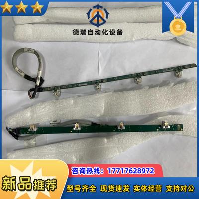 Kulicke&Soffa datacon 感应器 8302议价