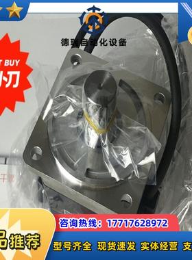 富士伺服器电机马达GYS101D5-RA2原装正品质量保证议价