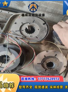 SEW赛威制动刹车件型号有BE05跟BMG05和BMG议价