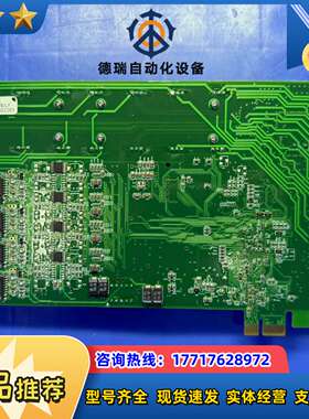 ASM383焊线机灯光板03-22170议价
