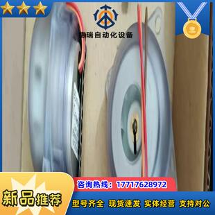 Micronel U51DL-024KK-42风机议价