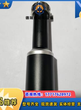 灿锐远心镜头 XF-MT05X110 双远心系列05倍11议价