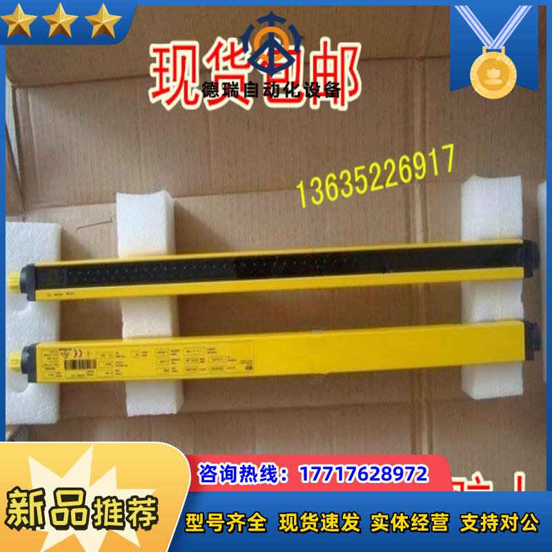 光栅1200916 M40E-60A005RA0 1201015 M40E-034000RT0原装议价