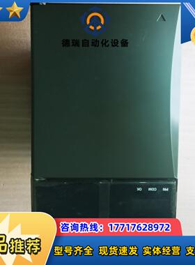 honeywell TC-PRR021F议价