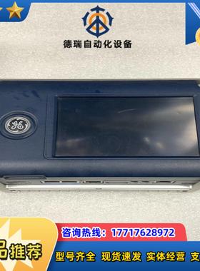 电源ICRXICTL000-BD原装现货ICRXIACC议价