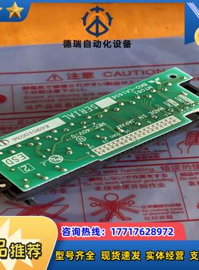 BKO-CA1606 全新原装变频器700系列端子议价