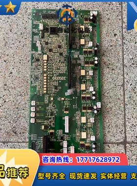 II-SJ3A 2B027506-2Z-3T变频器SJ3议价