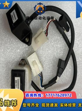 TS5690N6404TS5690N6403TS5690议价