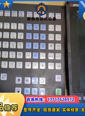 FCA70P-4AV  FCU7-MU552议价