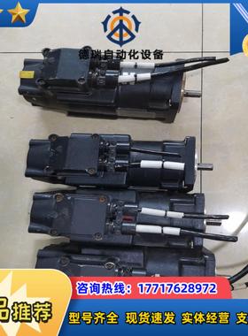 原装安川耐压防爆电机 USASGM-08E32K0ML议价