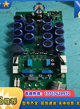 变频器45KW驱动电源板SINT4450C议价