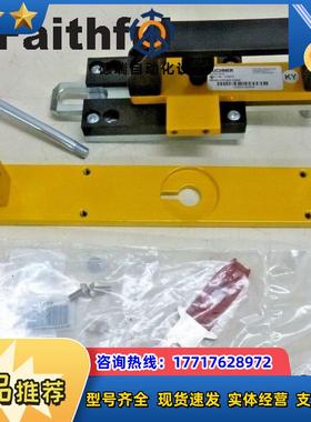 E 123655 安士能全新安全开关 RIEL CTP-ACF-123655议价
