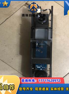 artec扫描仪镜头是用灰点的工业镜头图片对比好像是ar议价