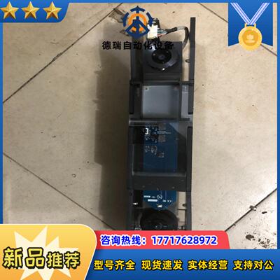 artec扫描仪镜头是用灰点的工业镜头图片对比好像是ar议价