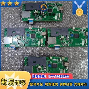 stm32f103vct6带板赠送显示屏有4张新鲜一议价
