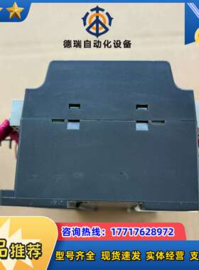 DVP60ES200TPLC议价