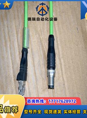 ESCHA IE-WASSY4029-30-IE-RJ45议价