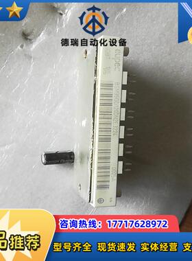 BSM35GD120DN2E 3224议价