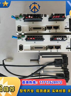 A6驱动MBDLN25NE配电机MF042L1U2M议价