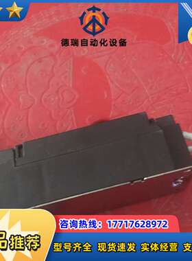 RSHN-2003 TDK-LAMBDA电源滤波器 3A议价
