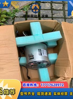 MT-1008A823-01 ION8600 M8600B0议价