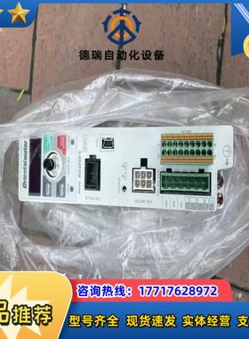 东方驱动器BLE2D60-C BLE2D120-C BLE2议价