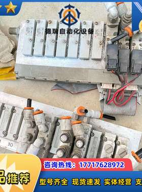 电磁阀VQZ1121Y-5LO-M5(7 个)VQZ115Y议价