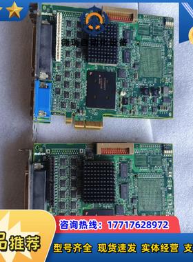 MATROX MORQ16VD MORPHIS QXT Y议价