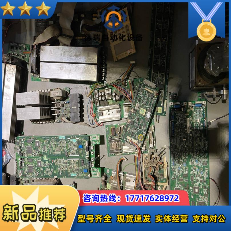 Chroma 63103A 63102A 电源配件台湾致茂C议价