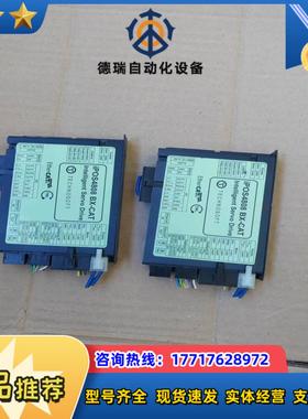 Technosoft IPOS4808 BX-直流智能议价