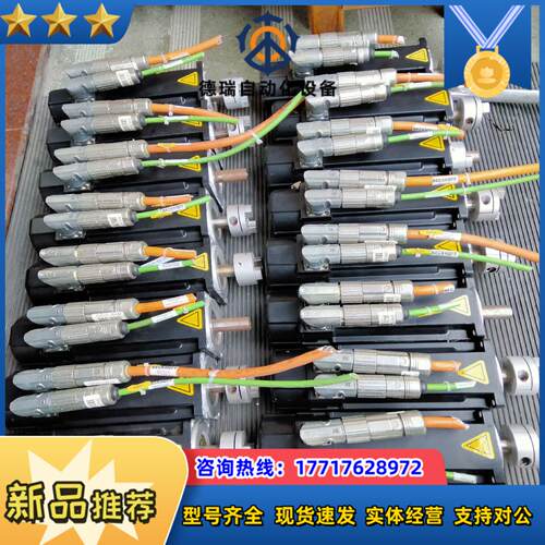 AM3043-OE01-OOOO倍福电机功能正常实物议价