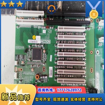 工业设备工控机底板  NEXCOM 4NB00807C1X1议价