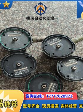 海德汉编码器HEIDENHAIND-97816编码器议价