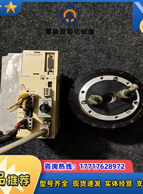 YOKOKAWA横河 UD1BG3-045N-1KC-2议价