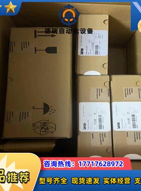 E84AVSCE2224SB0  E84AVSCE2224S议价