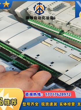 193-EIO-63-24D  原装的便宜议价