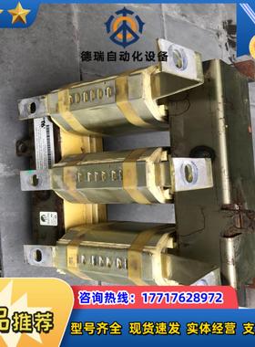 ACS800电抗器3KU18078EABB  ACS80议价