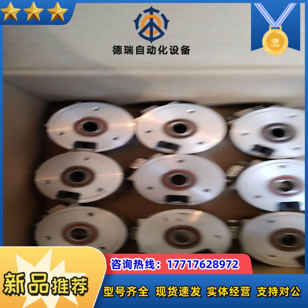 Baumer堡盟BHF1605A100K555本商品售议价