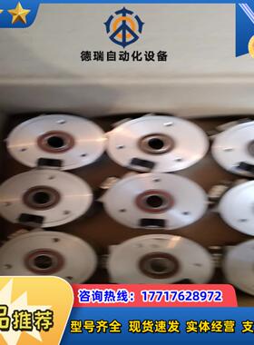 Baumer堡盟BHF1605A100K555本商品售议价