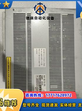 CQ1710  OPU 国际电气 议价出售 的议价
